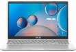Asus VivoBook 15 X515EA-EJ522WS Laptop (Core i5 11th Gen/8 GB/512 GB SSD/Windows 11)