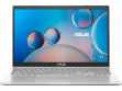 Asus VivoBook 15 X515EA-EJ522WS Laptop (Core i5 11th Gen/8 GB/512 GB SSD/Windows 11) price in India