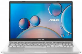 Asus VivoBook 15 X515JA-BQ322WS Laptop (Core i3 10th Gen/8 GB/512 GB SSD/Windows 11)