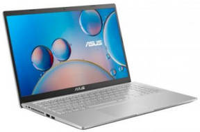 Asus VivoBook 15 X515JA-BQ322WS Laptop (Core i3 10th Gen/8 GB/512 GB SSD/Windows 11)