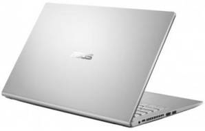 Asus VivoBook 15 X515JA-BQ322WS Laptop (Core i3 10th Gen/8 GB/512 GB SSD/Windows 11)