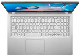 Asus VivoBook 15 X515JA-BQ322WS Laptop (Core i3 10th Gen/8 GB/512 GB SSD/Windows 11)