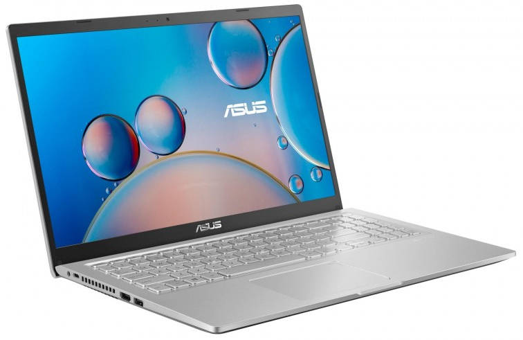 Asus VivoBook 15 X515JA-BQ322WS Laptop (Core i3 10th Gen/8 GB/512 GB SSD/Windows 11)