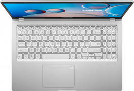 Asus VivoBook 15 X515JA-BQ322WS Laptop (Core i3 10th Gen/8 GB/512 GB SSD/Windows 11) Laptop