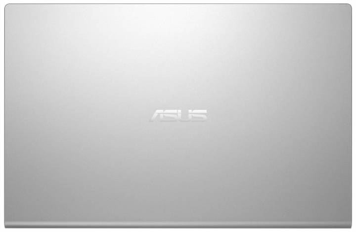 Asus VivoBook 15 X515JA-BQ322WS Laptop (Core i3 10th Gen/8 GB/512 GB SSD/Windows 11)