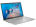 Asus VivoBook 15 X515JA-BQ322WS Laptop (Core i3 10th Gen/8 GB/512 GB SSD/Windows 11)
