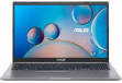 Asus VivoBook 15 X515JA-BR381T Laptop (Core i3 10th Gen/4 GB/1 TB/Windows 10)