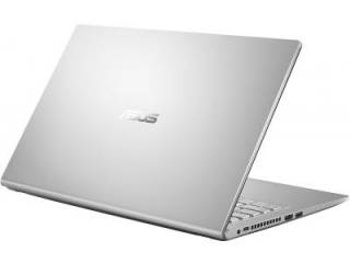 Asus VivoBook 15 X515JA-EJ362WS Laptop (Core i3 10th Gen/8 GB/512 GB SSD/Windows 11)