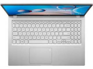 Asus VivoBook 15 X515JA-EJ512TS Laptop (Core i5 10th Gen/8 GB/1 TB 256 GB SSD/Windows 10)
