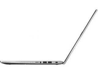 Asus VivoBook 15 X515JA-EJ562TS Laptop (Core i5 10th Gen/8 GB/512 GB SSD/Windows 10)