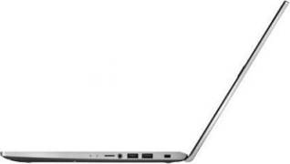 Asus VivoBook 15 X515JA-EJ562TS Laptop (Core i5 10th Gen/8 GB/512 GB SSD/Windows 10) Laptop