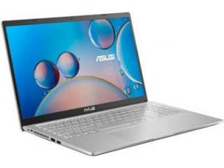 Asus VivoBook 15 X515JA-EJ562TS Laptop (Core i5 10th Gen/8 GB/512 GB SSD/Windows 10)