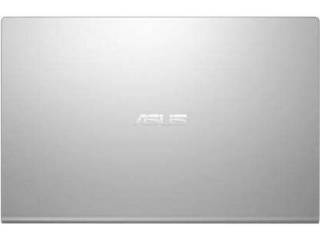 Asus VivoBook 15 X515JA-EJ562TS Laptop (Core i5 10th Gen/8 GB/512 GB SSD/Windows 10)