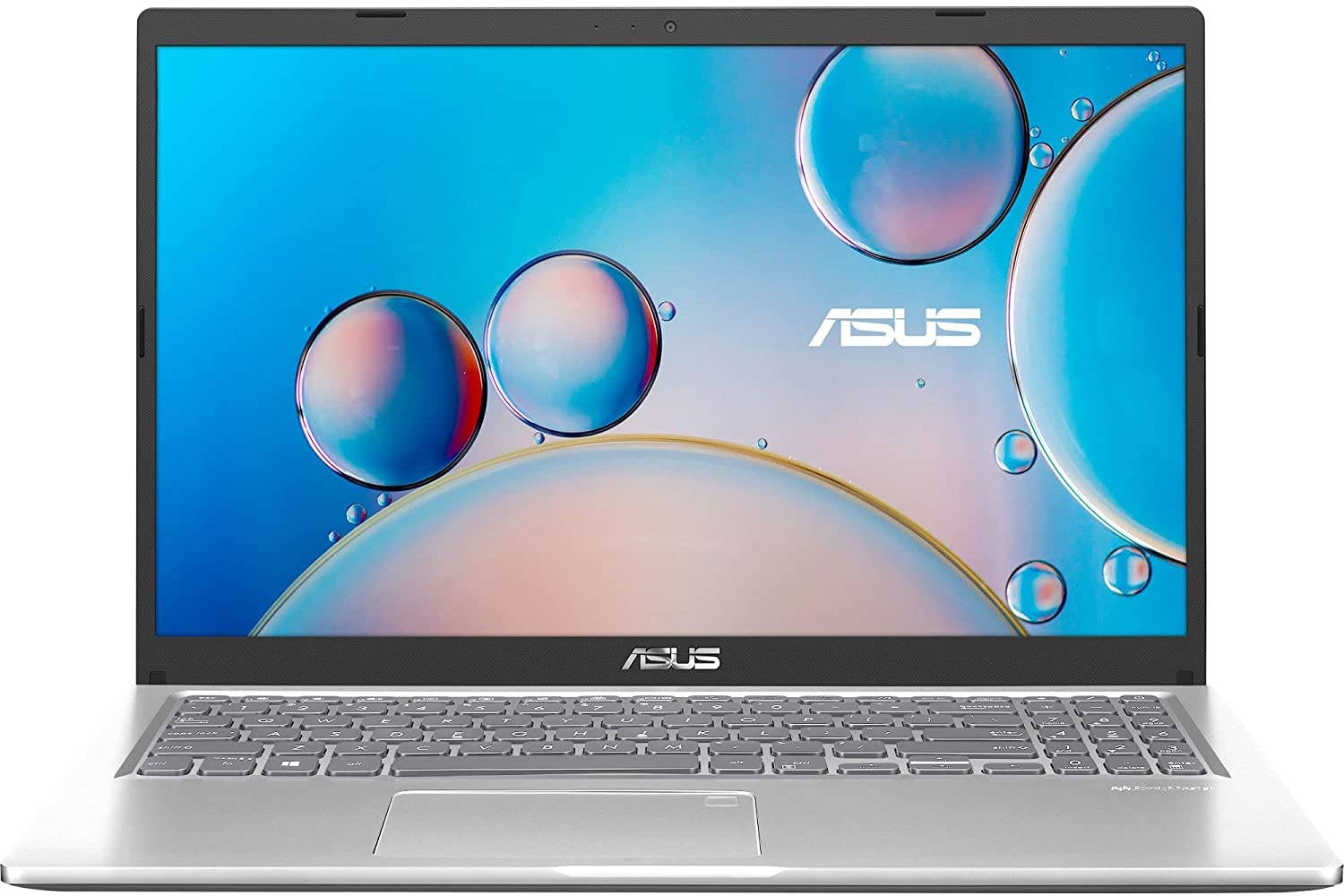 Asus VivoBook 15 X515JA-EJ592WS Laptop (Core i5 10th Gen/8 GB/512 GB SSD/Windows 11)