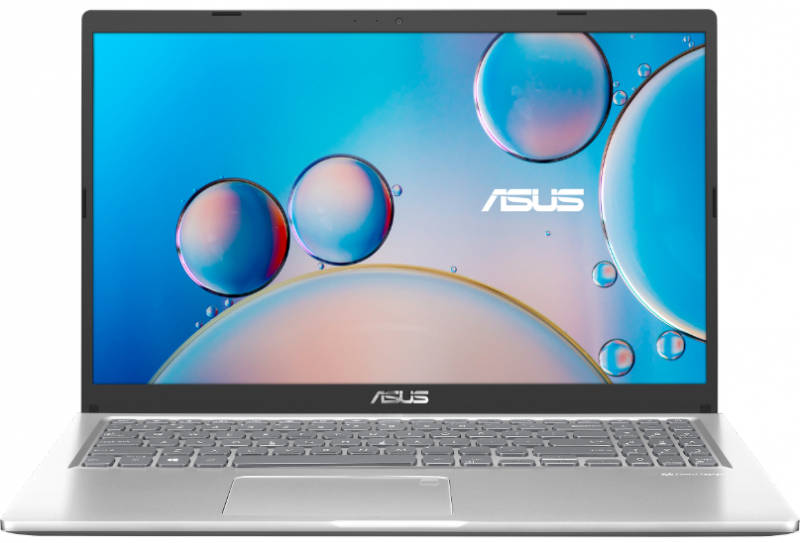 Asus VivoBook 15 X515MA-BR024WS Laptop (Intel Celeron Dual Core/8 GB/512 GB SSD/Windows 11)