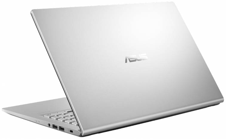 Asus VivoBook 15 X515MA-BR024WS Laptop (Intel Celeron Dual Core/8 GB/512 GB SSD/Windows 11)