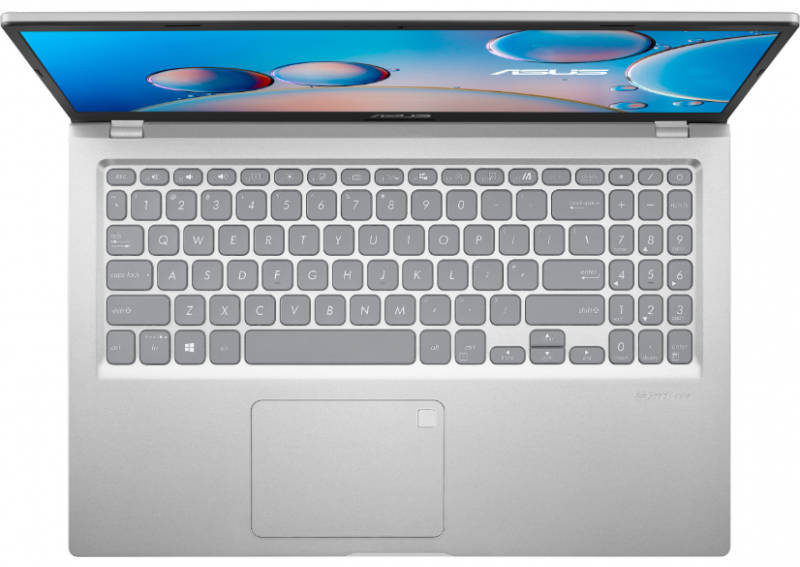 Asus VivoBook 15 X515MA-BR024WS Laptop (Intel Celeron Dual Core/8 GB/512 GB SSD/Windows 11)