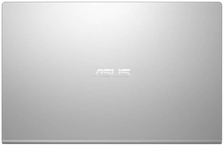 Asus VivoBook 15 X515MA-BR024WS Laptop (Intel Celeron Dual Core/8 GB/512 GB SSD/Windows 11)