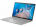 Asus VivoBook 15 X515MA-BR024WS Laptop (Intel Celeron Dual Core/8 GB/512 GB SSD/Windows 11)