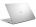 Asus VivoBook 15 X515MA-BR024WS Laptop (Intel Celeron Dual Core/8 GB/512 GB SSD/Windows 11)