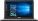 Asus VivoBook 15  X540UA-GQ284T Laptop (Core i3 6th Gen/4 GB/1 TB/Windows 10)