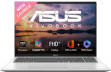 Asus VivoBook 16 M1607KA-MB134WS Laptop (AMD Octa Core Ryzen AI 7/16 GB/512 GB SSD/Windows 11)