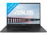 Compare Asus VivoBook 16 X1605VA-MB947WS Laptop (Intel Core i9 13th Gen/16 GB-diiisc/Windows 11 Home Basic)