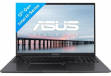 Asus VivoBook 16 X1605VA-MB947WS Laptop (Core i9 13th Gen/16 GB/512 GB SSD/Windows 11)