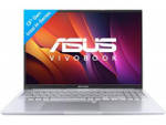 Asus VivoBook 16 X1605VA-MB956WS Laptop (Core i9 13th Gen/16 GB/1 TB SSD/Windows 11)