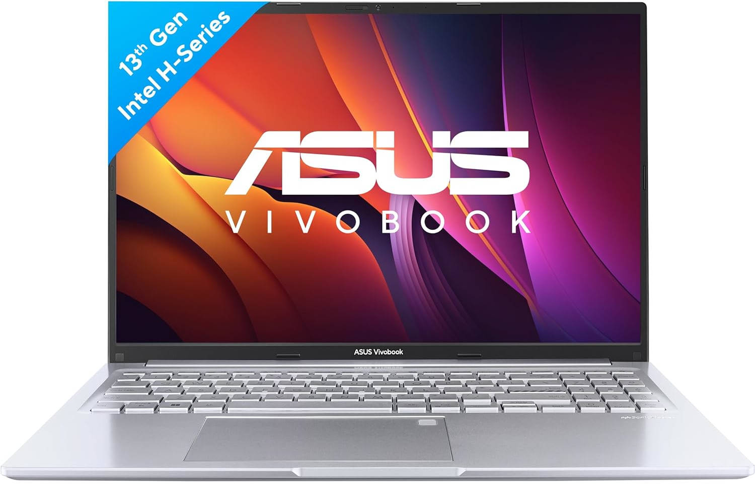 Asus VivoBook 16 X1605VA-MB956WS Laptop (Core i9 13th Gen/16 GB/1 TB SSD/Windows 11)