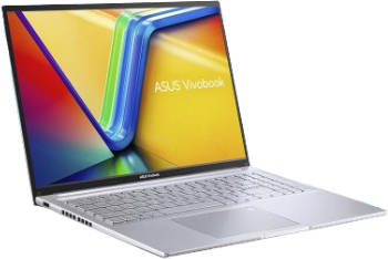 Asus VivoBook 16 X1605VA-MB956WS Laptop (Core i9 13th Gen/16 GB/1 TB SSD/Windows 11)