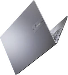Asus VivoBook 16 X1605VA-MB956WS Laptop (Core i9 13th Gen/16 GB/1 TB SSD/Windows 11)