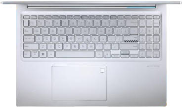 Asus VivoBook 16 X1605VA-MB956WS Laptop (Core i9 13th Gen/16 GB/1 TB SSD/Windows 11)