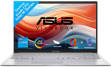 Asus VivoBook 16 X1605VA-SH1952WS Laptop (Core i5 13th Gen/16 GB/512 GB SSD/Windows 11)