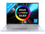 Asus VivoBook 16 X1605VA-SH2010WS Laptop (Core i7 13th Gen/16 GB/512 GB SSD/Windows 11)
