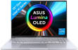 Asus VivoBook 16 X1605VA-SH2010WS Laptop (Core i7 13th Gen/16 GB/512 GB SSD/Windows 11)