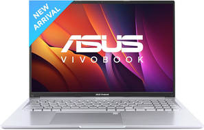 Asus VivoBook 16 X1605ZAC-MB540WS Laptop (Core i5 12th Gen/16 GB/512 GB SSD/Windows 11)