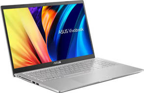 Asus VivoBook 16 X1605ZAC-MB540WS Laptop (Core i5 12th Gen/16 GB/512 GB SSD/Windows 11)