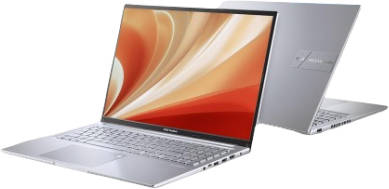 Asus VivoBook 16 X1605ZAC-MB540WS Laptop (Core i5 12th Gen/16 GB/512 GB SSD/Windows 11)