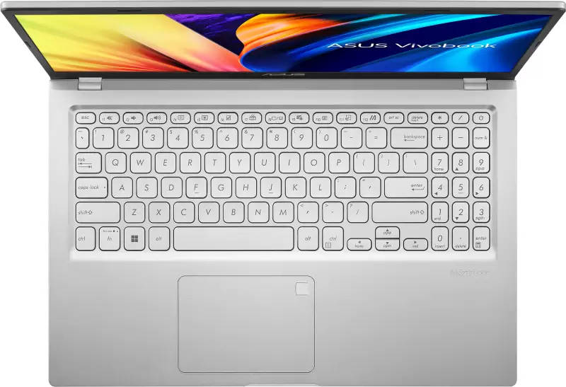 Asus VivoBook 16 X1605ZAC-MB540WS Laptop (Core i5 12th Gen/16 GB/512 GB SSD/Windows 11)