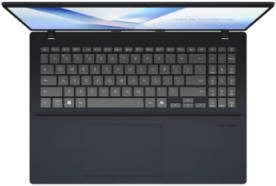 Asus VivoBook 16 X1607AA-MB037WS Laptop (Intel Core Ultra 5 325/16 GB/512 GB SSD/Windows 11)