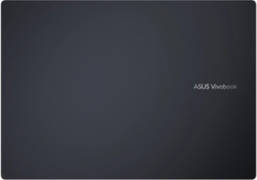 Asus VivoBook 16 X1607AA-MB037WS Laptop (Intel Core Ultra 5 325/16 GB/512 GB SSD/Windows 11)
