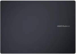 Asus VivoBook 16 X1607AA-MB037WS Laptop (Intel Core Ultra 5 325/16 GB/512 GB SSD/Windows 11)