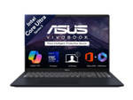 Asus VivoBook 16 X1607AA-MB037WS Laptop (Intel Core Ultra 5 325/16 GB/512 GB SSD/Windows 11)