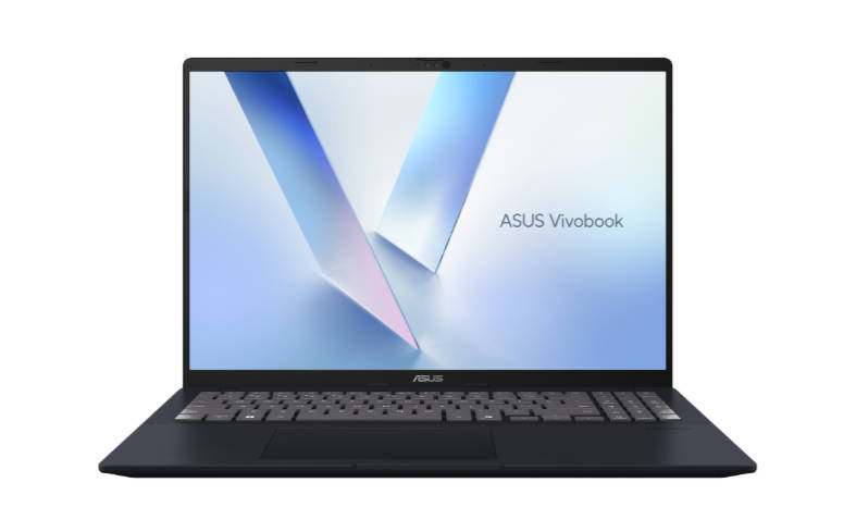 Asus VivoBook 16 X1607AA-MB037WS Laptop (Intel Core Ultra 5 325/16 GB/512 GB SSD/Windows 11)