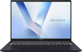 Asus VivoBook 16 X1607AA-MB037WS Laptop (Intel Core Ultra 5 325/16 GB/512 GB SSD/Windows 11) Laptop