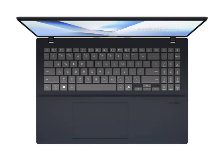 Asus VivoBook 16 X1607AA-MB037WS Laptop (Intel Core Ultra 5 325/16 GB/512 GB SSD/Windows 11)