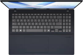 Asus VivoBook 16 X1607AA-MB037WS Laptop (Intel Core Ultra 5 325/16 GB/512 GB SSD/Windows 11) Laptop