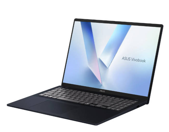 Asus VivoBook 16 X1607AA-MB037WS Laptop (Intel Core Ultra 5 325/16 GB/512 GB SSD/Windows 11)
