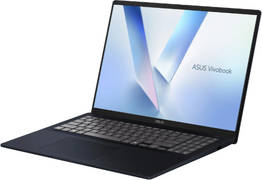 Asus VivoBook 16 X1607AA-MB037WS Laptop (Intel Core Ultra 5 325/16 GB/512 GB SSD/Windows 11) Laptop